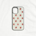 aubrey-fw-25-strawberry-spoxy-silver-case-white-o