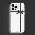 aubrey-fw-25-wrapped-ribbon-case-white-o