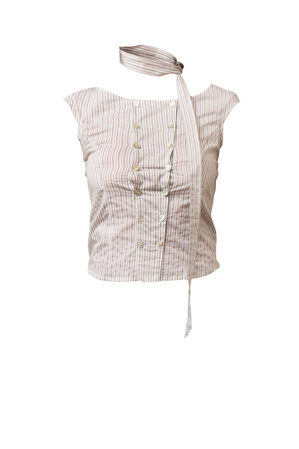 zemeta-ss-26-latte-stripe-tie-shirt-stripe-s