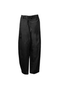 zemeta-ss-26-slant-denim-wide-pants-black-s