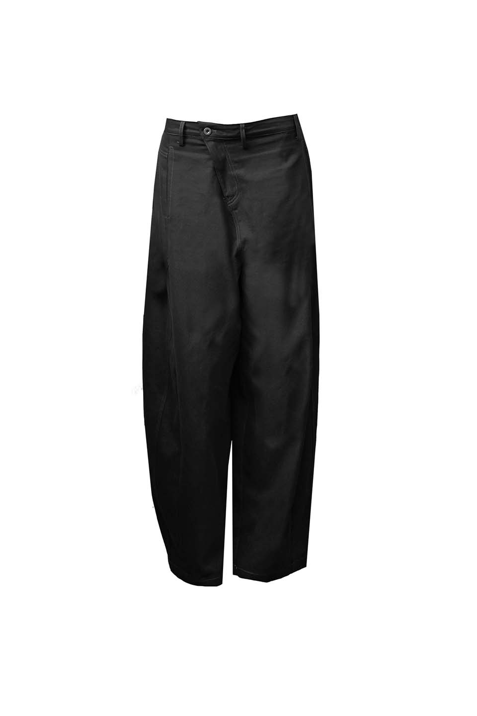 zemeta-ss-26-slant-denim-wide-pants-black-s