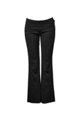 zemeta-ss-26-shortcake-ruffle-long-pants-black-s