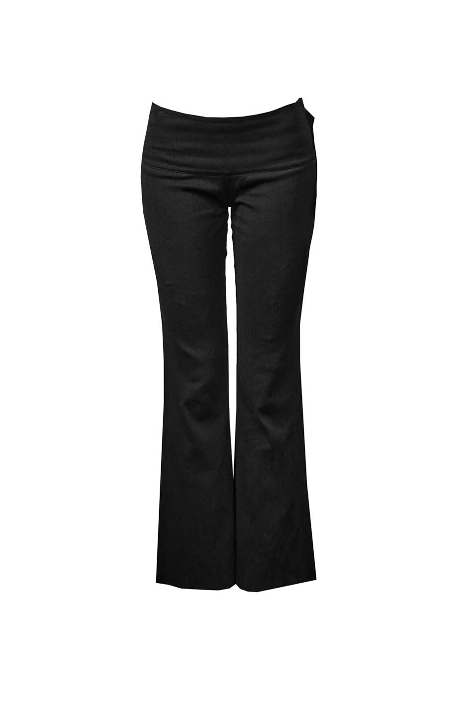 zemeta-ss-26-shortcake-ruffle-long-pants-black-s