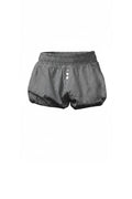 zemeta-ss-26-cookie-muffin-bloomer-grey-s