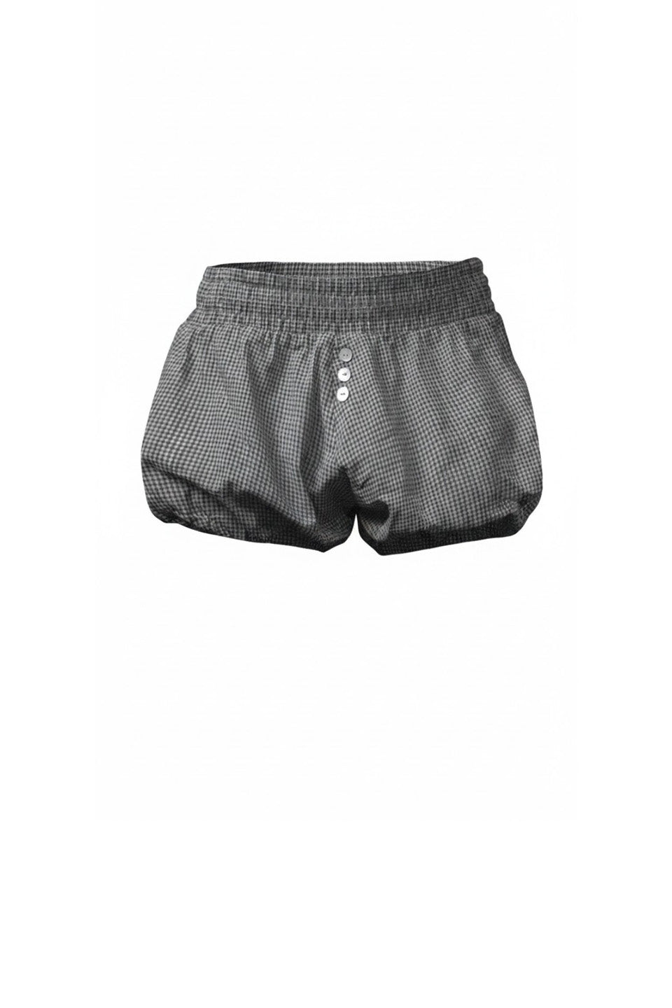 zemeta-ss-26-cookie-muffin-bloomer-grey-s