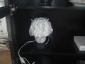 aubrey-fw-25-lace-ribbon-mushroom-lamp-only-cover-white-o
