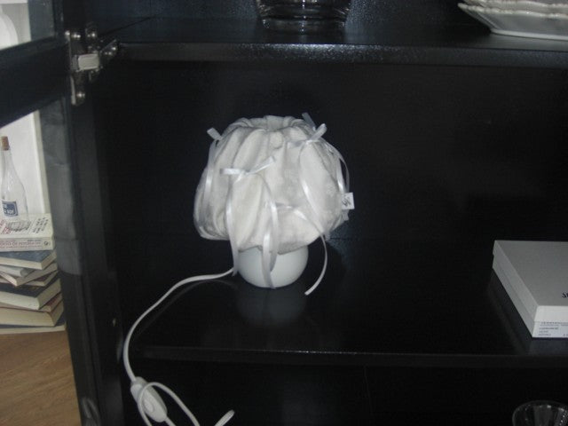 aubrey-fw-25-lace-ribbon-mushroom-lamp-only-cover-white-o