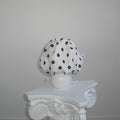 aubrey-fw-25-dot-mushroom-lamp-white-o