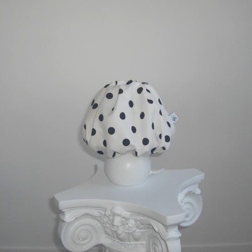 aubrey-fw-25-dot-mushroom-lamp-white-o
