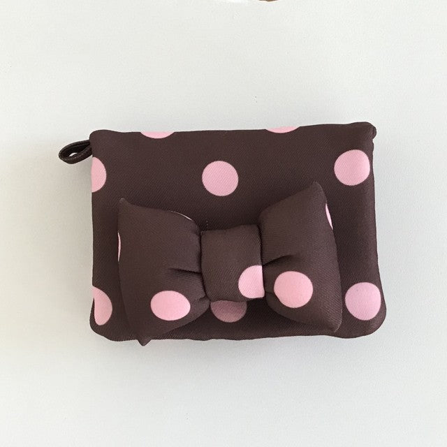 aubrey-fw-25-dot-card-wallet-pink-pink-o