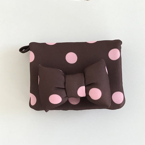 aubrey-fw-25-dot-card-wallet-pink-pink-o