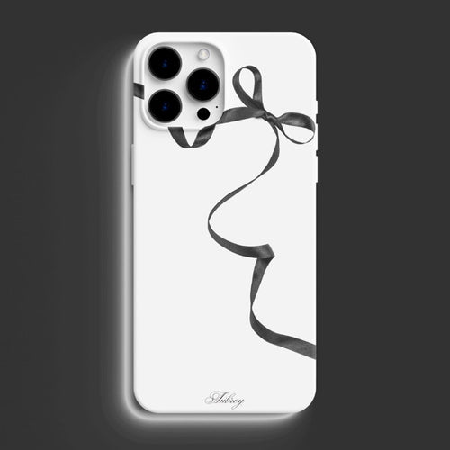 aubrey-fw-25-ribbon-line-case-pink-o