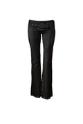 zemeta-ss-26-black-buttonline-long-pants-black-s