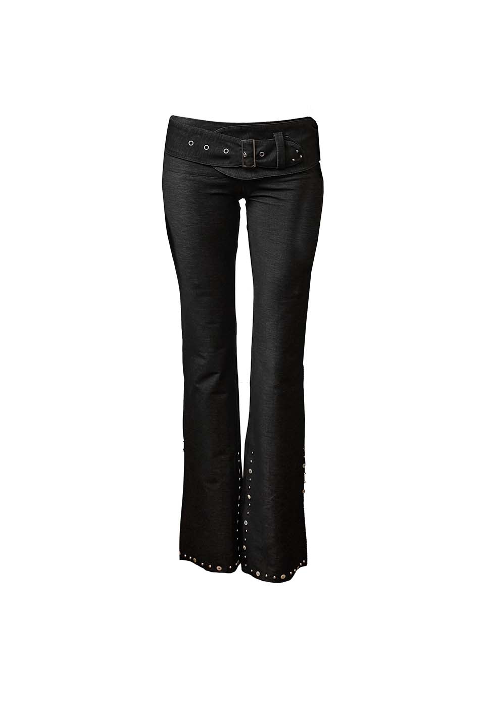 zemeta-ss-26-black-buttonline-long-pants-black-s
