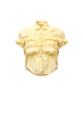 zemeta-ss-26-honey-rutched-shirt-yellow-s