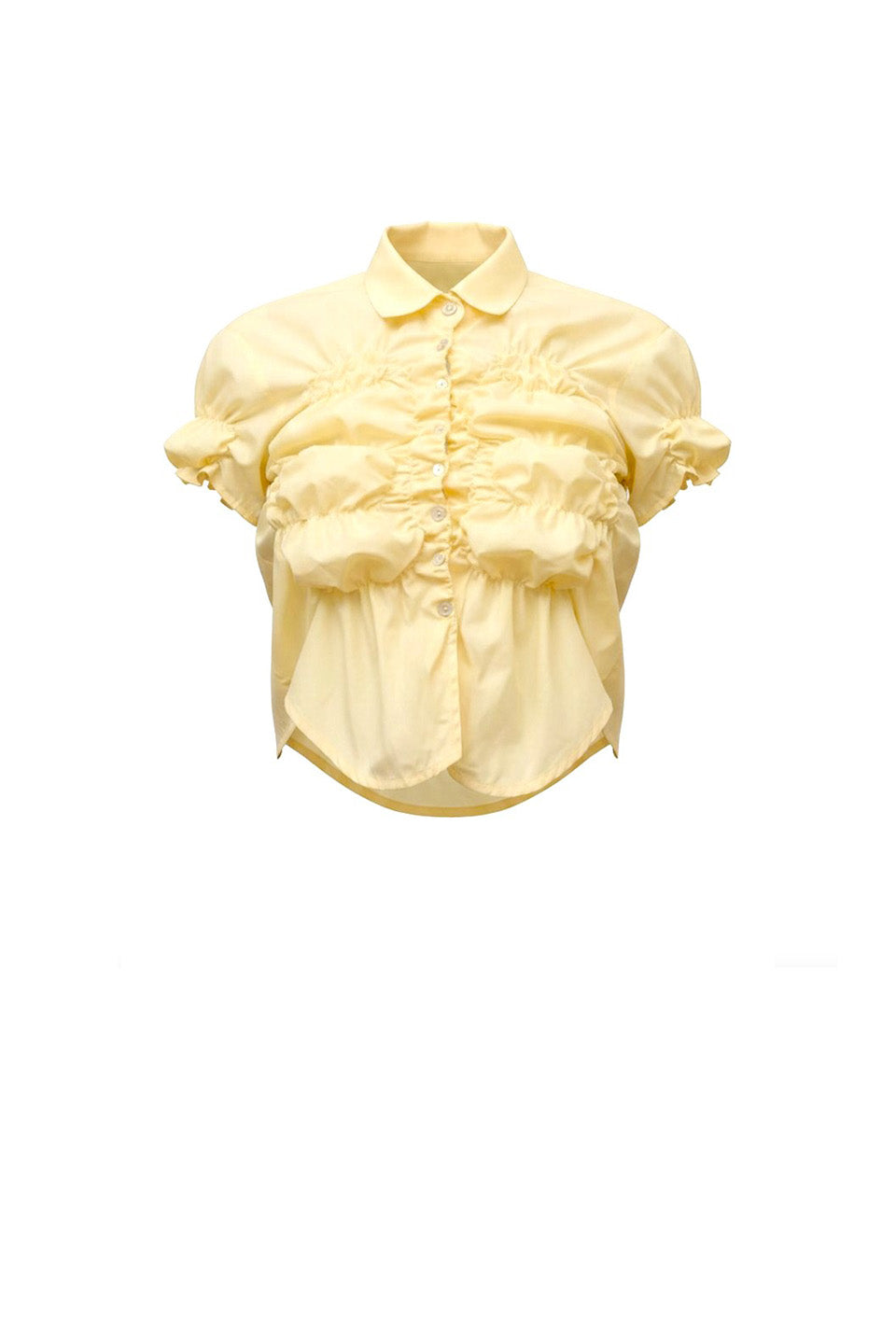 zemeta-ss-26-honey-rutched-shirt-yellow-s