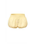 zemeta-ss-26-butter-muffin-bloomer-yellow-s