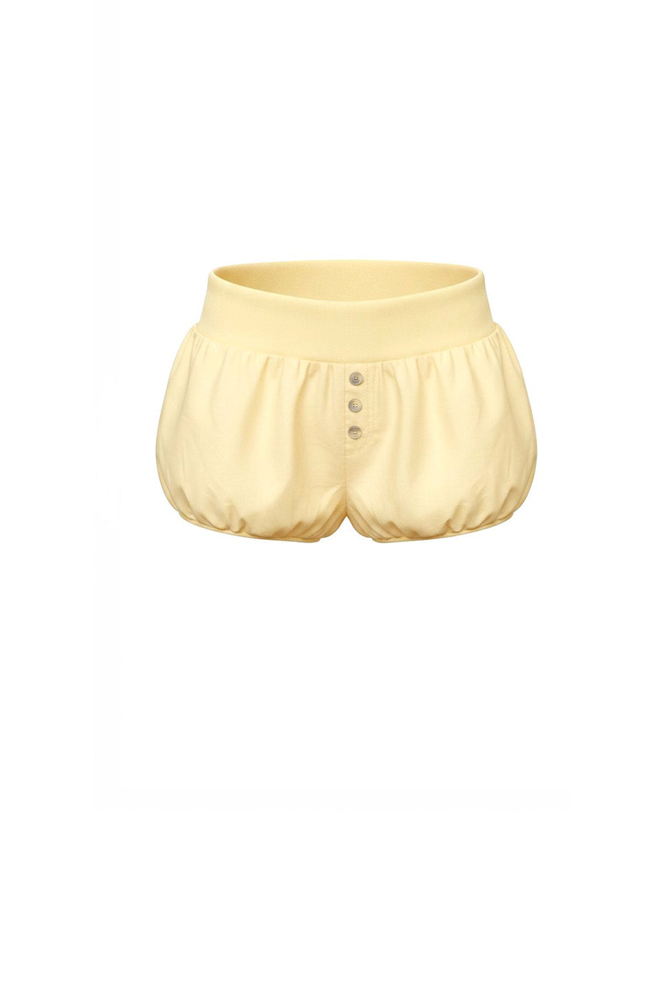 zemeta-ss-26-butter-muffin-bloomer-yellow-s