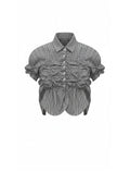 zemeta-ss-26-cookie-gingham-shirt-grey-s