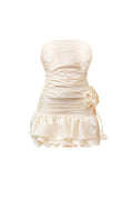 zemeta-ss-26-butter-rose-pick-dress-butter-s