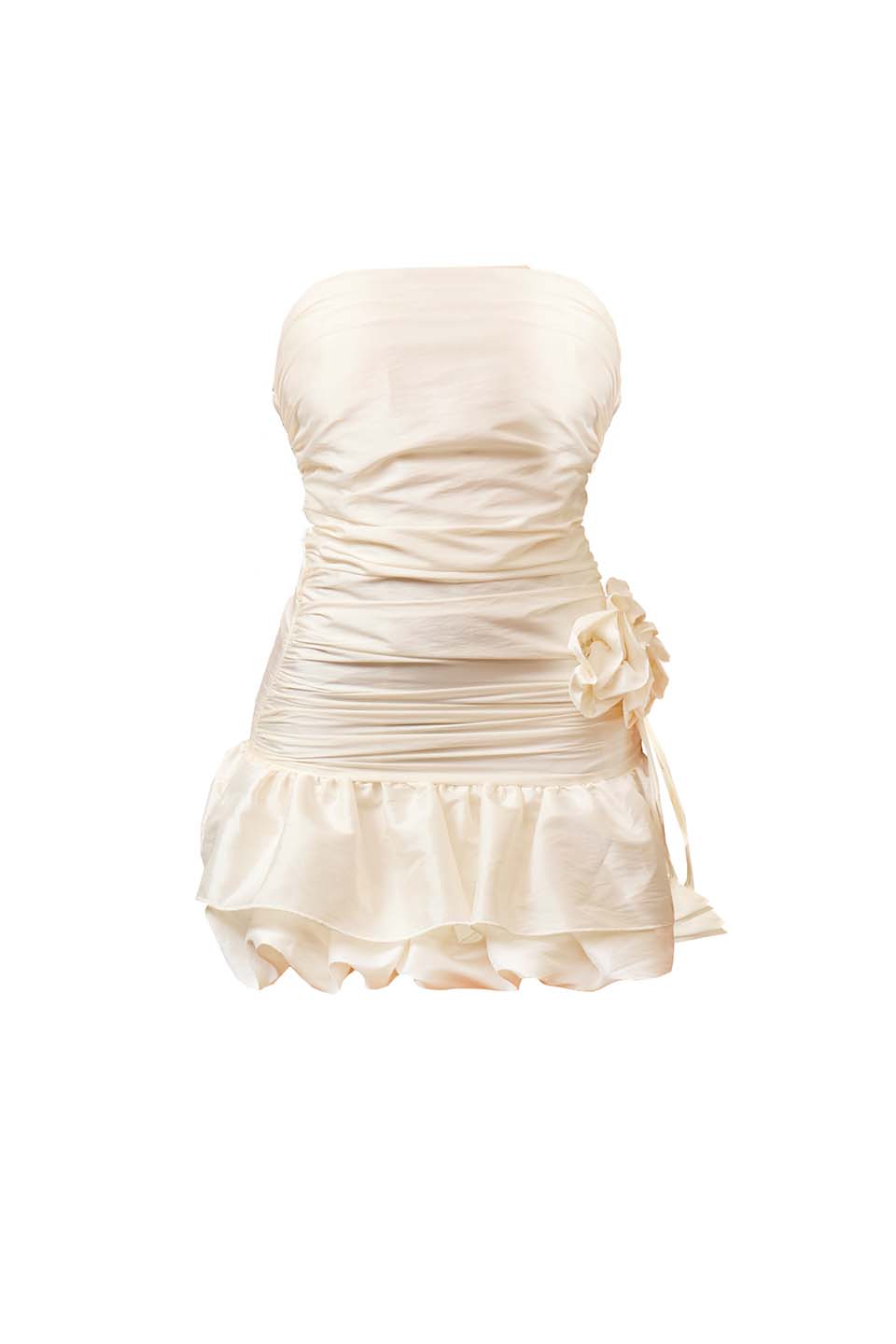 zemeta-ss-26-butter-rose-pick-dress-butter-s