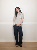 onska-fw-26-straight-flare-denim-pants-raw-indigo-raw-indigo-s