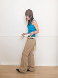 onska-fw-26-straight-flare-denim-pants-honey-beige-honey-beige-s