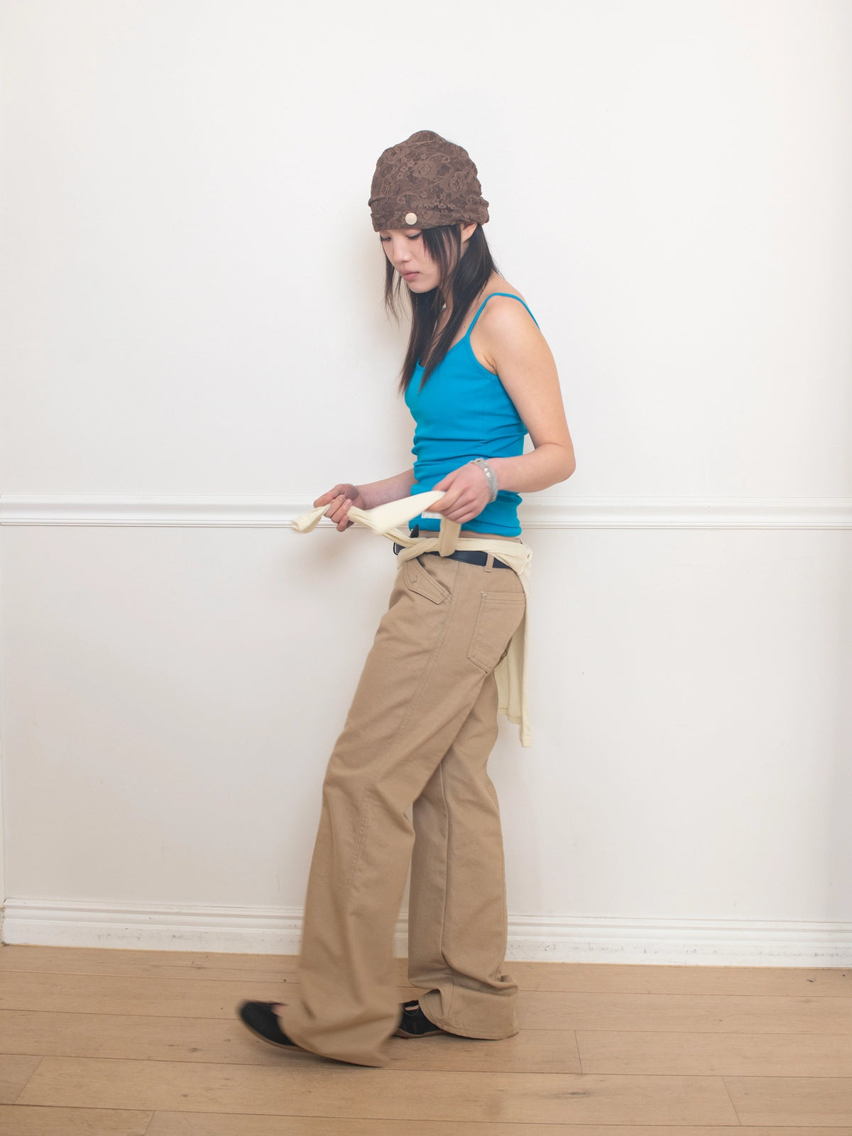 onska-fw-26-straight-flare-denim-pants-honey-beige-honey-beige-s