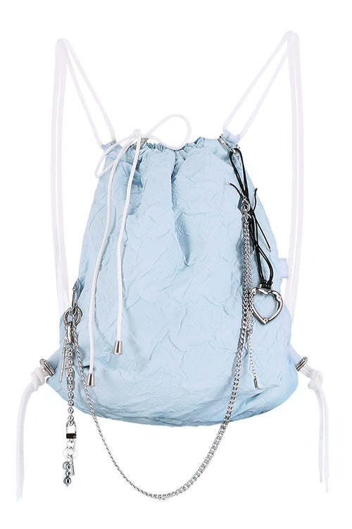 assay-ss-26-3way-string-back-pack-blue-blue-s