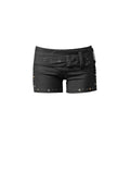zemeta-ss-26-black-sweet-button-shorts-black-s