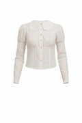 zemeta-fw-26-moring-lane-puff-blouse-white-s