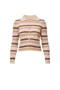 zemeta-fw-26-pink-maple-stripe-knit-cardigan-pink-s