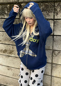 dydo-ss-26-bluedoy-waffle-zip-up-blue-s