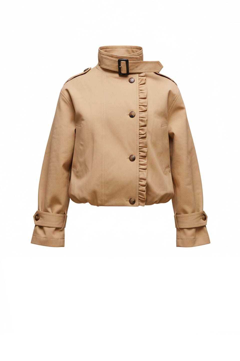 zemeta-fw-26-little-wanderer-trench-jacket-brown-s