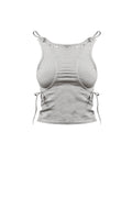 zemeta-ss-26-whisper-gray-tank-top-gray-s