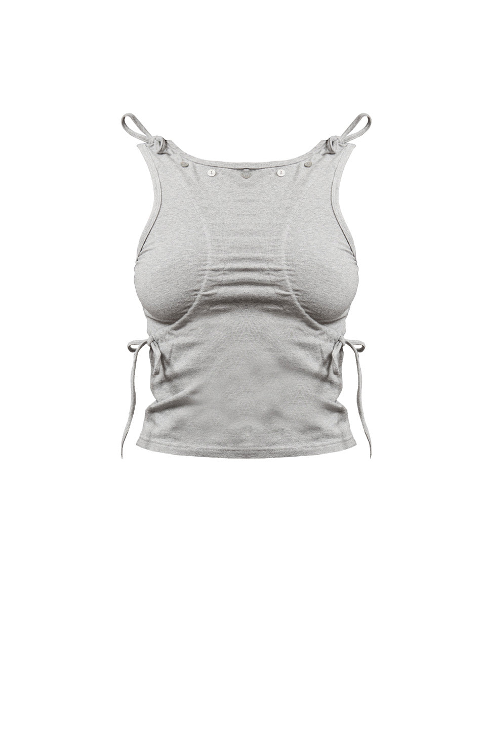 zemeta-ss-26-whisper-gray-tank-top-gray-s