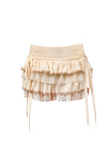 zemeta-ss-26-butter-doll-tutu-skirt-butter-s