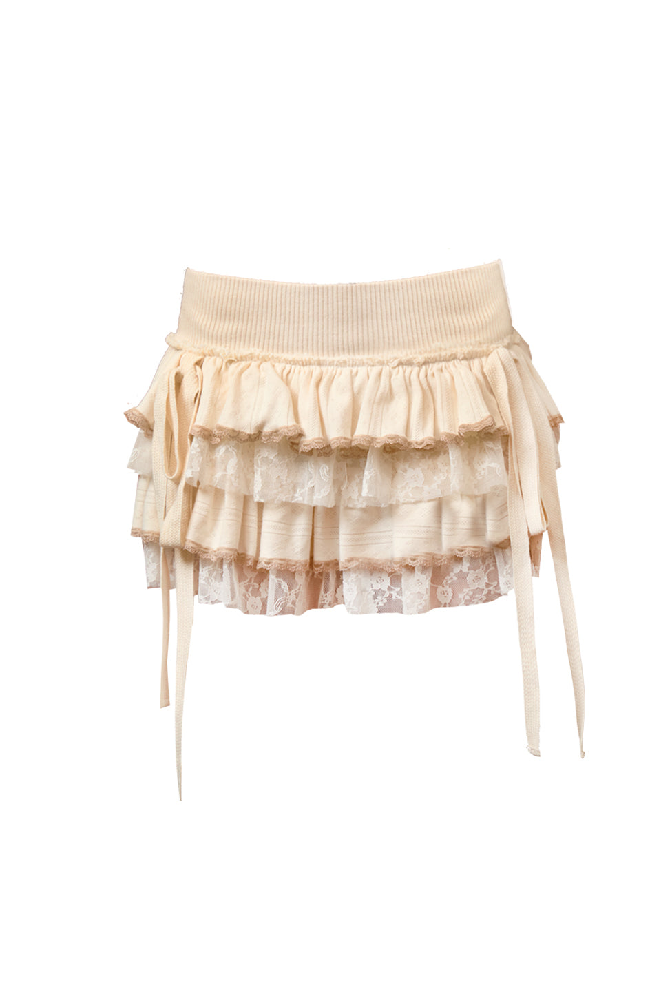 zemeta-ss-26-butter-doll-tutu-skirt-butter-s