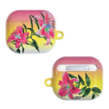 summerdreamer-fw-26-magical-flower-airpods-case-pink-s