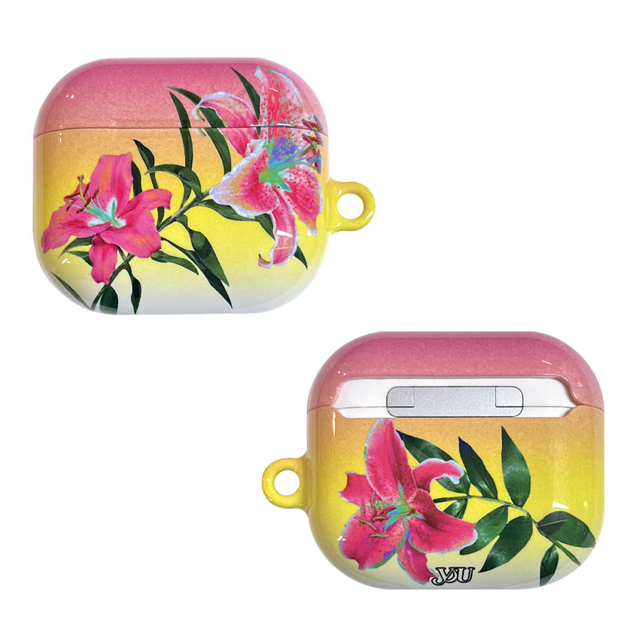 summerdreamer-fw-26-magical-flower-airpods-case-pink-s