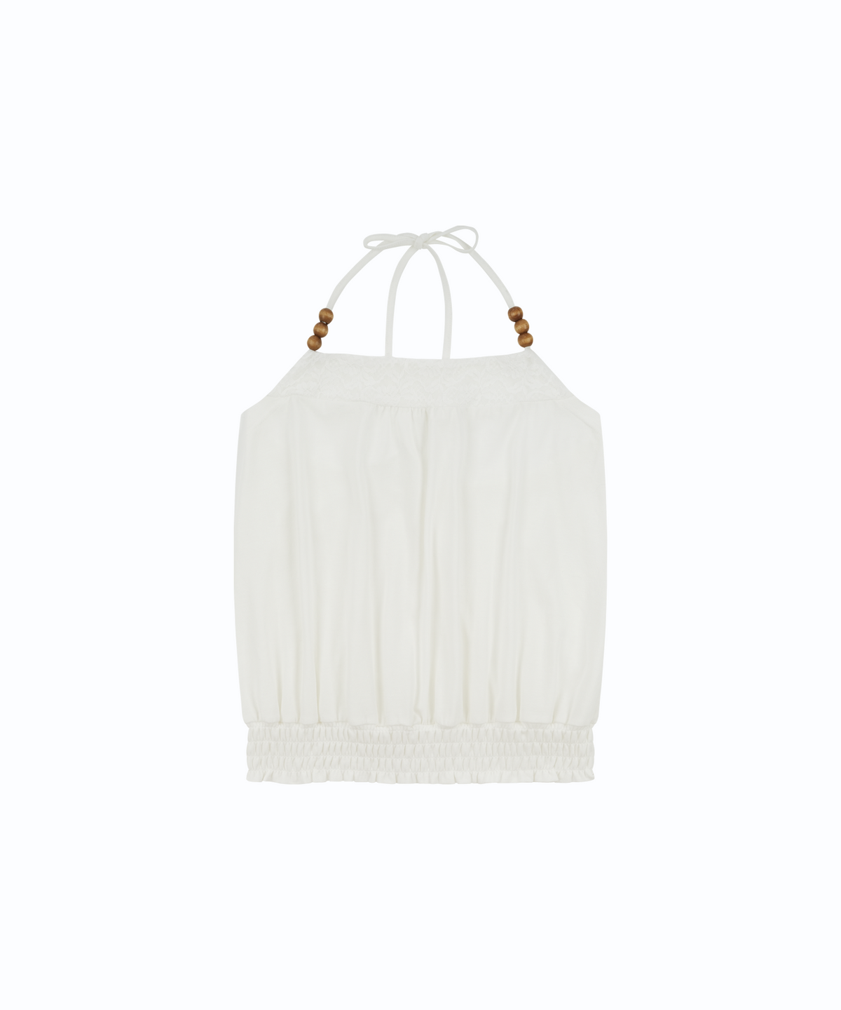 kashiko-fw-26-beadwork-halter-top-white-white-s