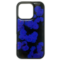 summerdreamer-fw-26-angela-odd-epoxy-case-blue-s