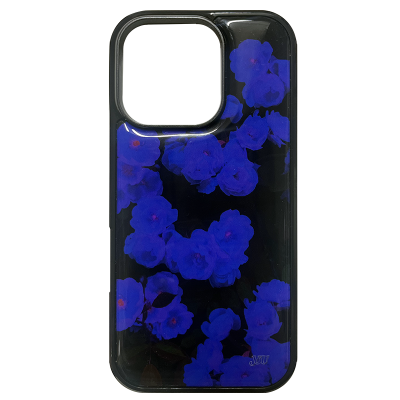 summerdreamer-fw-26-angela-odd-epoxy-case-blue-s