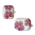 summerdreamer-fw-26-pink-orchid-airpods-case-pink-s