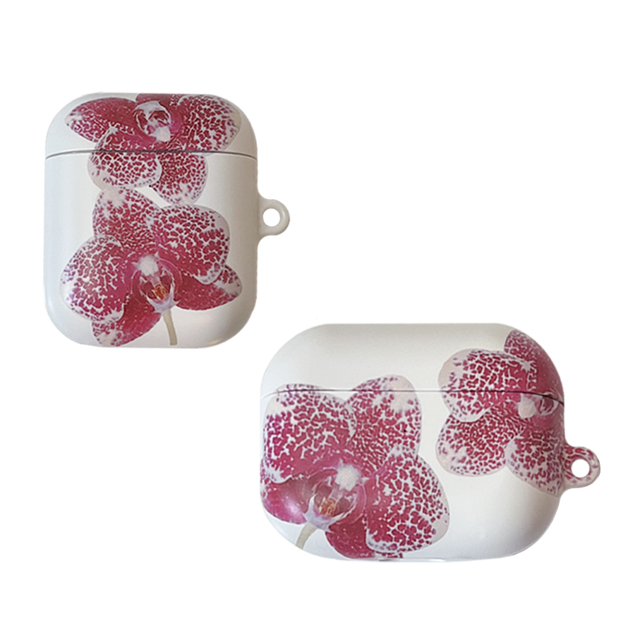 summerdreamer-fw-26-pink-orchid-airpods-case-pink-s