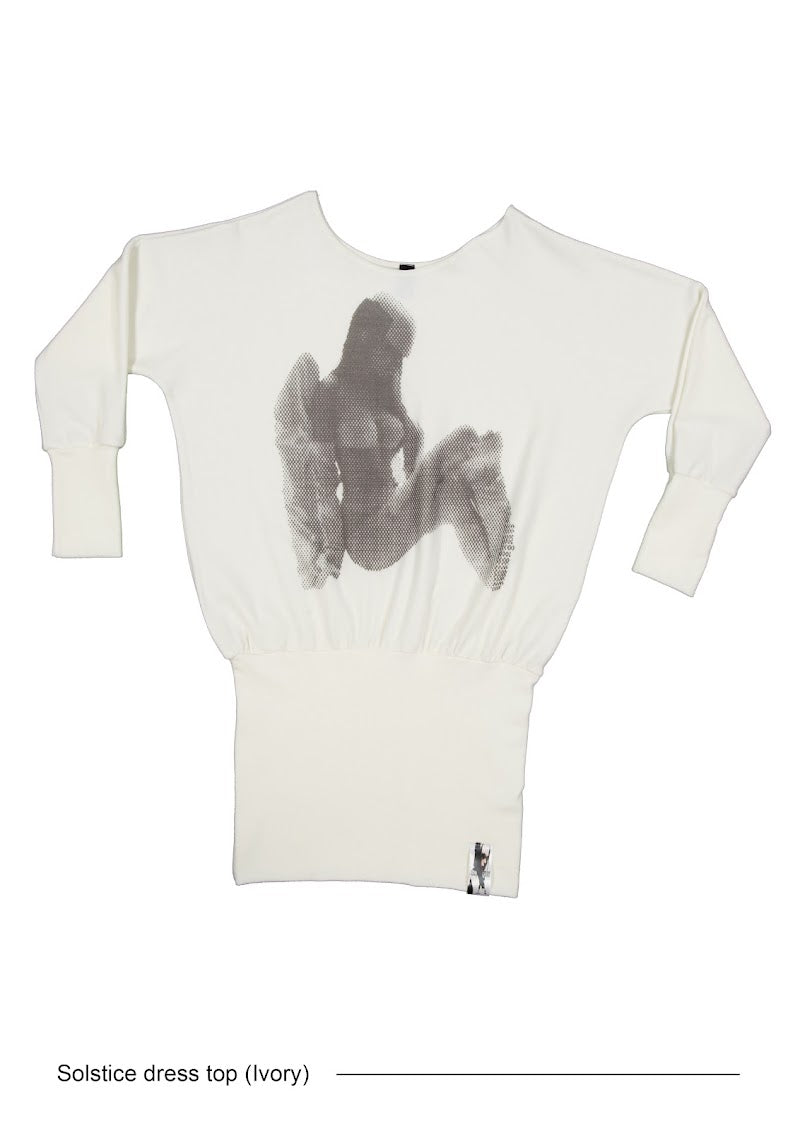 dydo-ss-26-solstice-dress-top-ivory-ivory-s