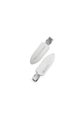 zemeta-ss-26-where-is-my-i-phone-hair-clips-silver-s
