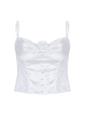 alcmy-fw-26-silky-rose-corset-bustier-white-white-s