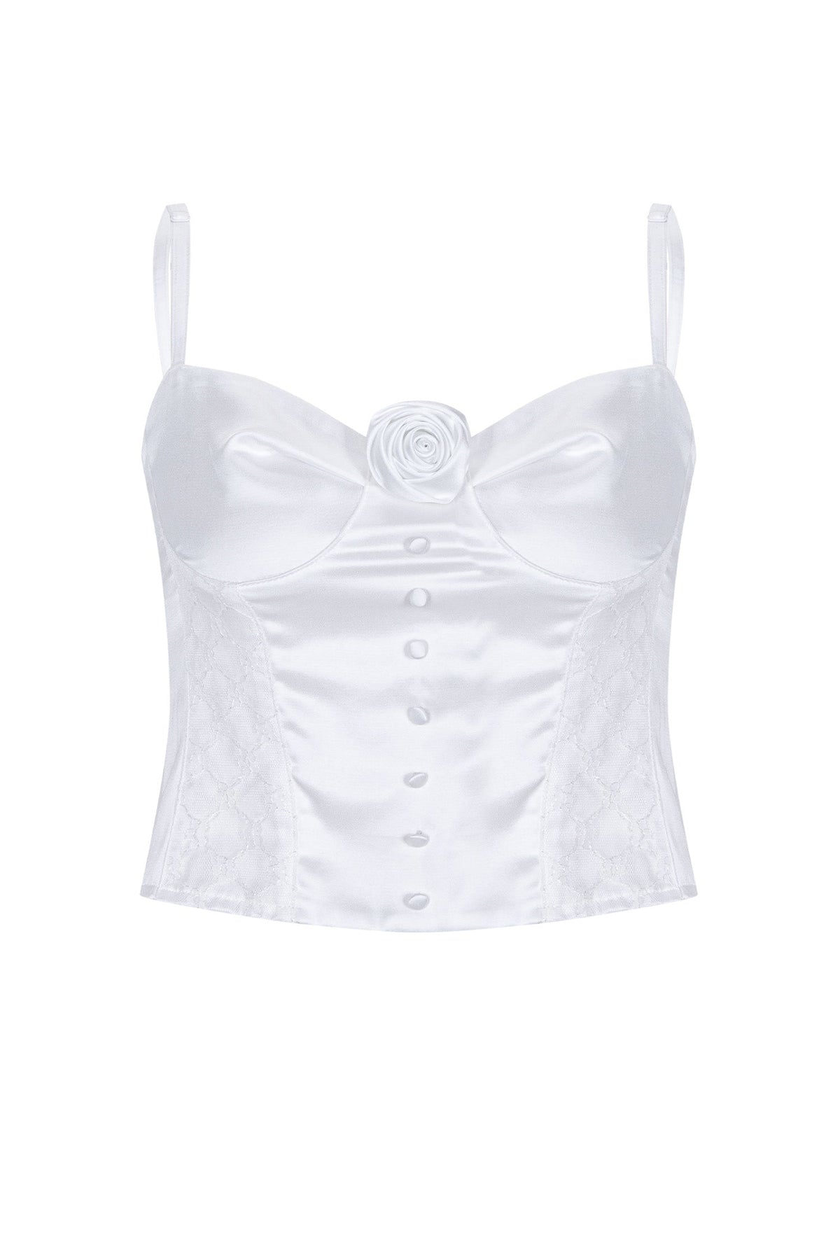 alcmy-fw-26-silky-rose-corset-bustier-white-white-s