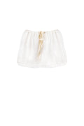 zemeta-ss-26-white-cream-skirt-white-s